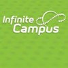 Infinite Campus--Parent Portal