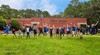 Austin Elementary Announced as 2018 National Blue Ribbon School of Excellence