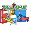 Austin School Supply Lists