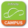 How to View Student Grades in Infinite Campus