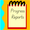 Infinite Campus Parent Portal Progress Reports/Report Card Instructions