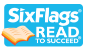 Embedded Image for: Six Flags Read to Succeed (201412161063483_image.PNG)